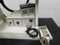 Apollo Seiko L-Cat M4650 Robot, 120 VAC, Single-Phase Power - INDUSTRIAL ROBOTS