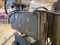 STAVELEY MACHINE TOOLS LTD. E32 MARK II RADIAL ARM DRILL - RADIAL ARM DRILLING MACHINES