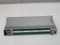 ABB Power Express System 150027361 150028529 T267025 - AC VFD DRIVES