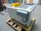 Eppendorf Epmotion 5075 Liquid Handling System, 6 SBS Positions, 1-300 mL Volume - LAB & SCIENTIFIC