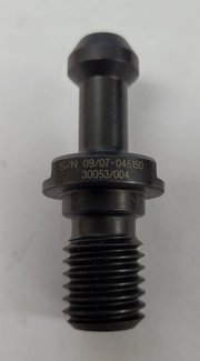Kennametal Thread/Head RK31114 - 5/8-11 / 45 Degree - MACHINING ACCESSORIES & TOOLING