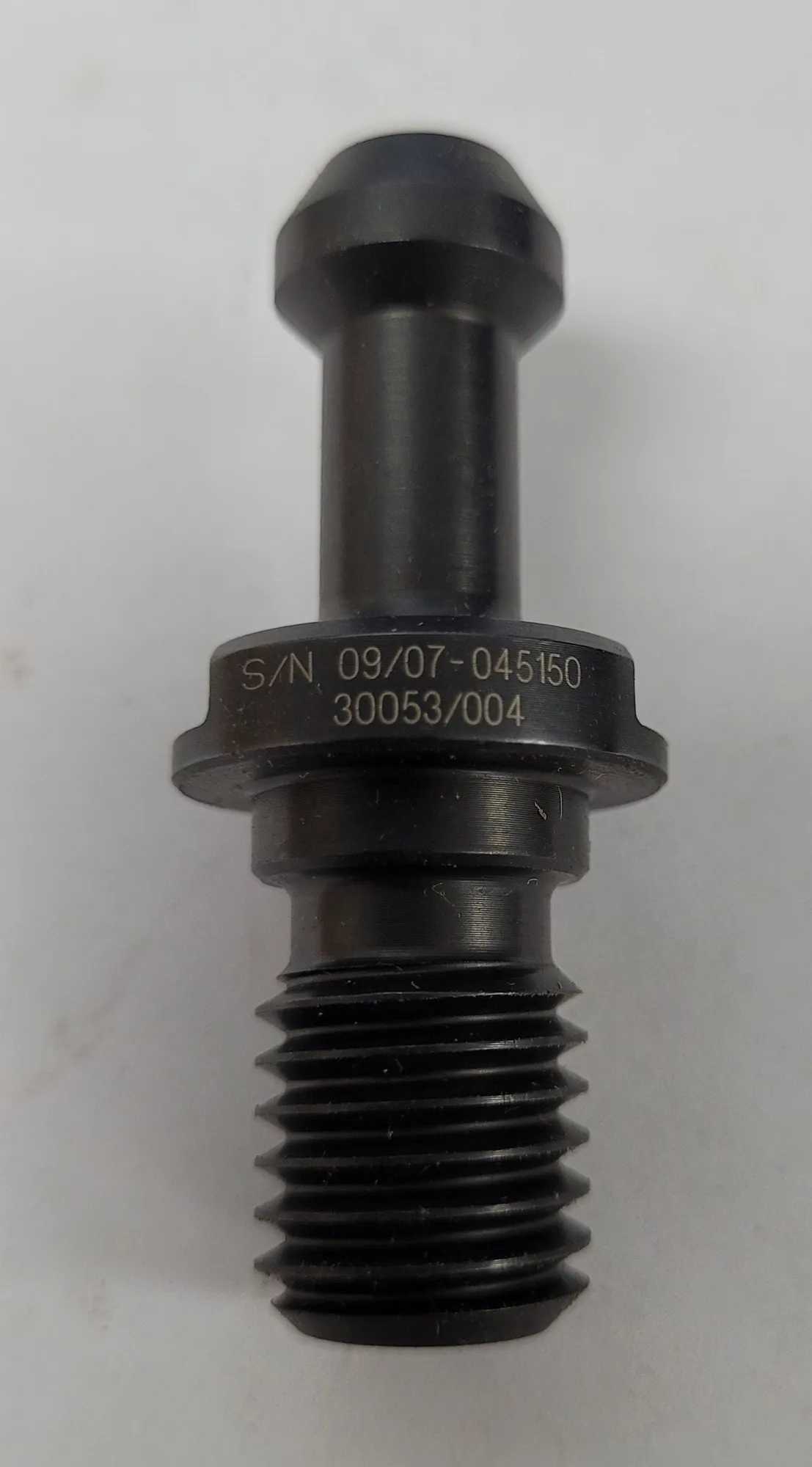 KENNAMETAL THREAD/HEAD RK31114 - 5/8-11 / 45 DEGREE - MACHINING TOOLING & PARTS
