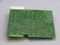 MOTOROLA BLN1165C C1748958 CIRCUIT BOARD T261537 - PCB CIRCUIT BOARDS