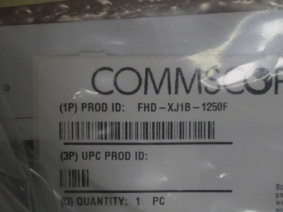 EW HOF 455058 SECD 100-17 / S 847 High-Performance Synchronous Servo Motor - SERVO