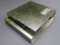 DIGITAL ELECTRONICS FP-VM-10-MO DISPLAY SCREENS, 10.4 IN TFT, 640X480 RES, RESISTIVE TP, CCFL BKL - OPERATOR INTERFACE PANELS