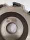 Ingersoll Cutting Tools SN2N-06A02 6" Facemill, Cutting Dia: 6.000, Inserts/Flutes: 8 - MACHINING ACCESSORIES & TOOLING