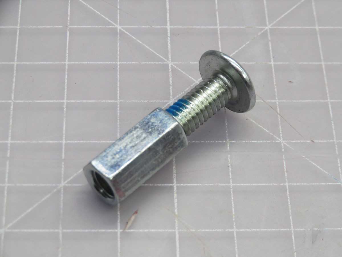 LOT OF 1400 HONEYWELL 47034000 15TPI PRESSURE SHV ADJUSTER NUT ASSYMBLY INTELLIGRATED T266581 - PRESSURE MEASUREMENT LOT OF 1400 HONEYWELL 47034000 15TPI PRESSURE SHV ADJUSTER NUT ASSYMBLY INTELLIGRATED T266581 - PRESSURE MEASUREMENT