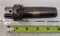 Parlec H40-38SF394 HSK40A 3/8" Shrink Fit Tool Holder (Lot of 4) - MACHINING ACCESSORIES & TOOLING