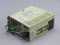 Mitsubishi MR-J2S-40A1 AC Servo Amplifier BH0561 - High Performance Control - SERVO