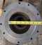 Cushman 12" 3-Jaw Lathe Chuck, 3" Center Hole ID, L2 Mount - MACHINING ACCESSORIES & TOOLING