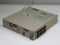 DENSO RC3-S4A 410000-6470 Robot Controller T262968 - ROBOT CONTROLLERS