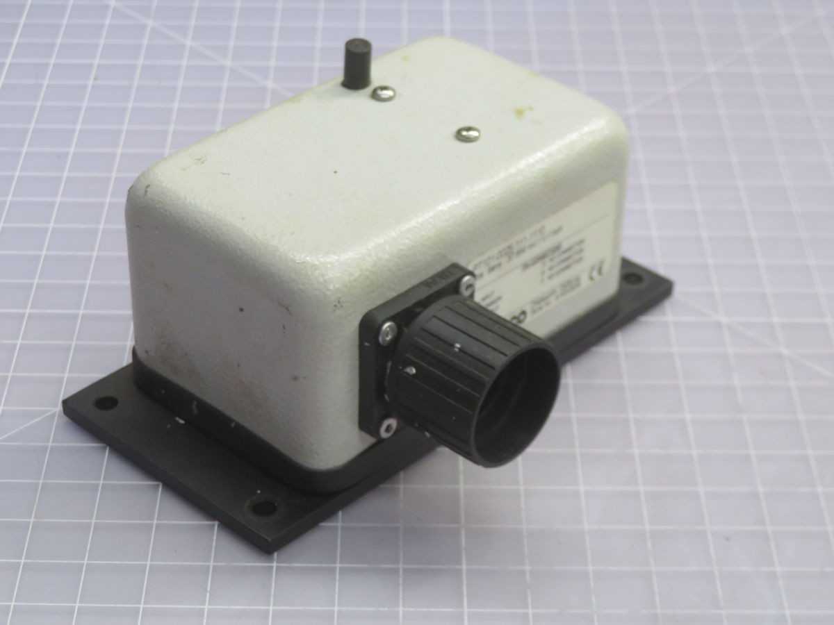 CELESCO PT101-0025-111-1110 PRESSURE TRANSMITTER T263516 - PRESSURE TRANSMITTER