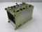 YASKAWA JZNC-XRK01D-1 CONTROLLER MODULE T269174 - ROBOT CONTROLLERS