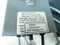 Lot Of Vacuum Research Gages, Switches & Sensors For Precision Measurements - INSPECTION & MEASUREMENT