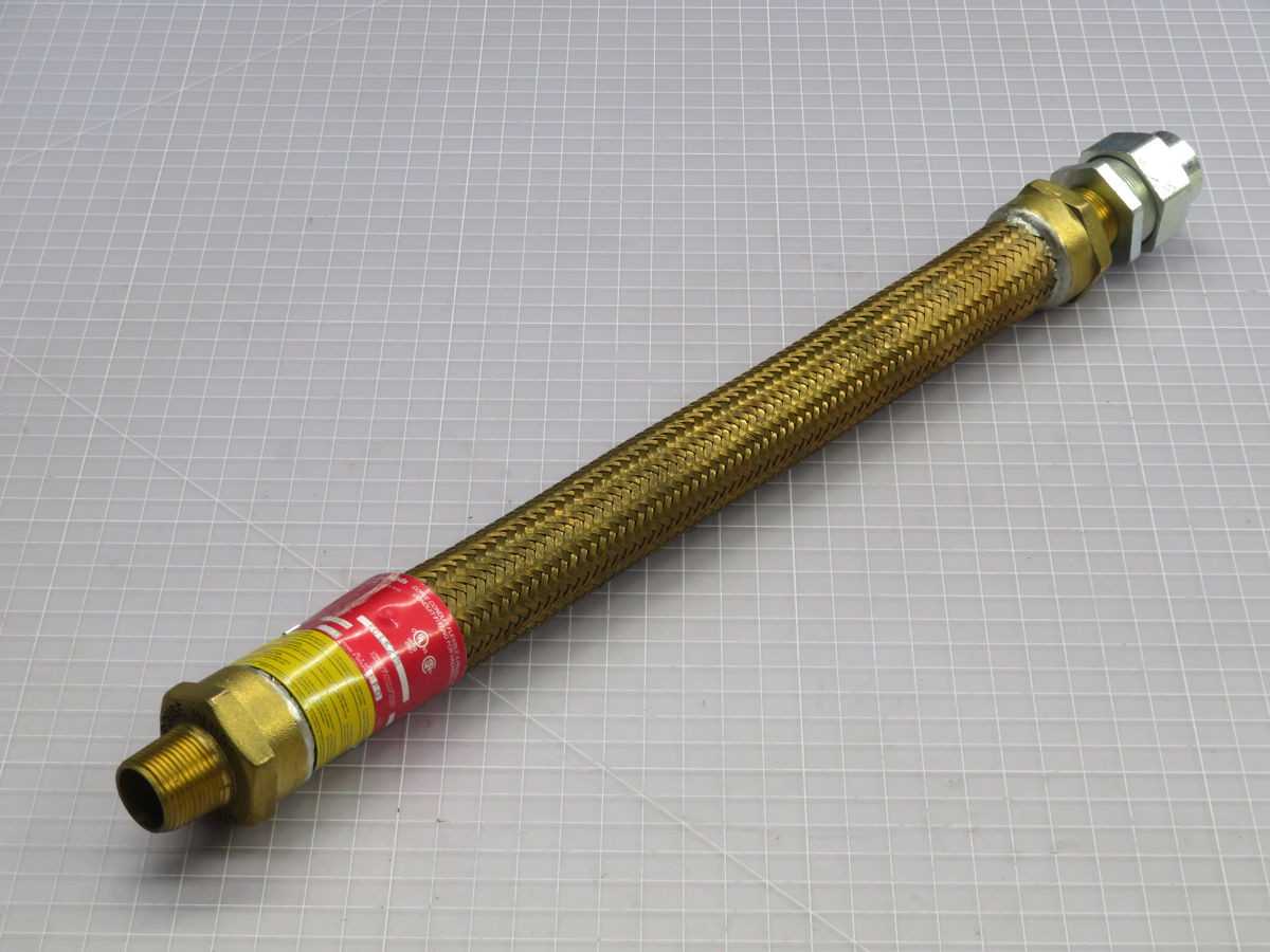 EATON ECLK215 COUPLING T261970 - FLEXIBLE COUPLING
