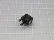 LOT OF 20 HONEYWELL SDX05D4 PRESSURE SENSOR - SENSORS