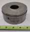 Superior Cincinnati Collet Pad 1 5/8" S-Style Emergency Non-Serrated - MACHINING ACCESSORIES & TOOLING
