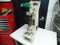 MITUTOYO 940-142 HARDNESS TESTER - HARDNESS TESTERS