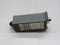 AGASTAT 2122A4SJ TIME DELAY RELAY, 120V-AC, DELAY-ON-MAKE, 5-180 SEC RANGE, DPDT, 10A RATING - TIME DELAY RELAY