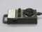 TOSOKU HM MANUAL PULSE GENERATOR T262853 - OPERATOR CONTROLS