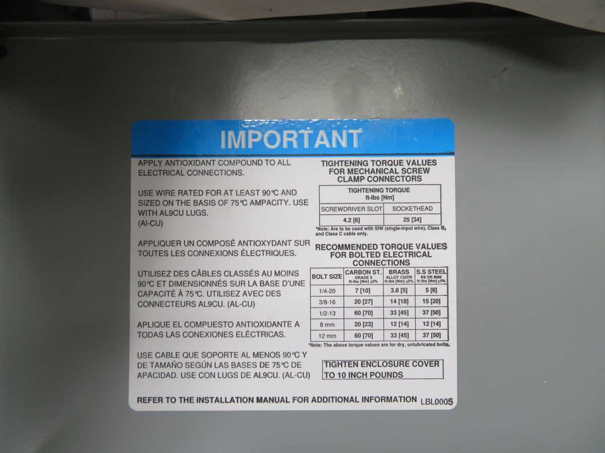 HAMMOND C1F005XES GENERAL PURPOSE TRANSFORMER T264909 - POWER TRANSFORMERS
