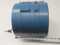 EG&G SL4A52FV 037856 REGENERATIVE BLOWER - REGENERATIVE BLOWER