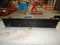 Rockwell Automation Conveyor System Straight 47.25 In Rail With Screen - CONVEYOR PARTS