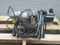 BUCHER M-4560-0247 6021200 AC HYDRAULIC POWER PACK T268799 - HYDRAULIC POWER UNIT