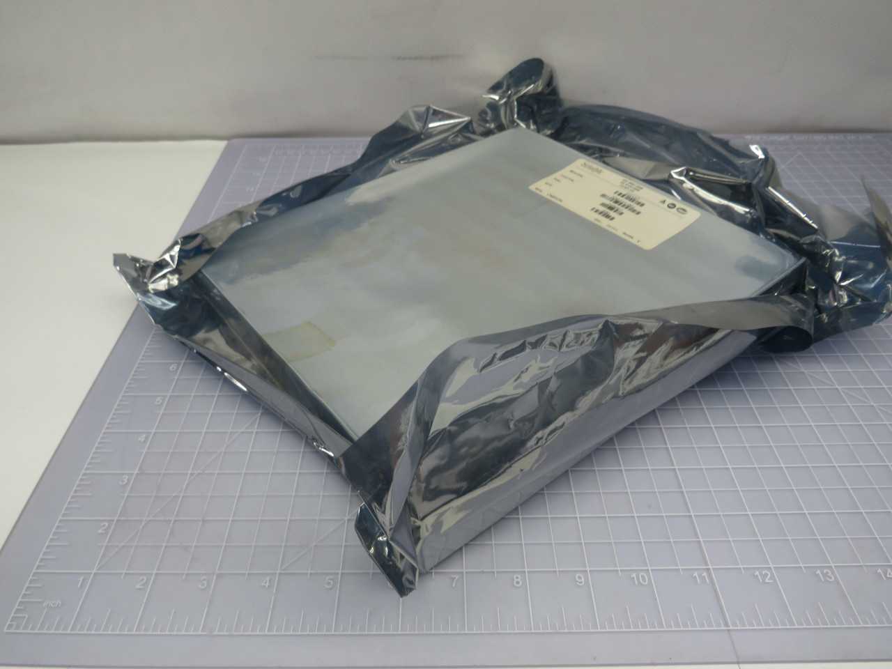 LOT OF 1000 OMRON SS10T 330331-001 SWITCH SNAP ACTION SPDT 10A 250V - SWITCHES