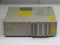 DENSO RC5-H4A 410000-7720 ROBOT CONTROLLER T262966 - ROBOT CONTROLLERS