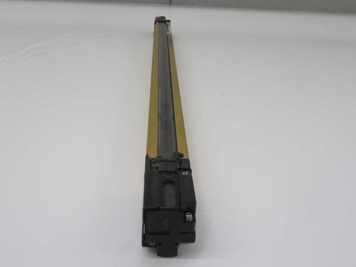 PANASONIC SF48-H32 LIGHT CURTAIN T233822 - SENSORS