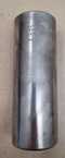 Dumont Keyseater Broach Bushing, 1-13/16-D, 9/16” Slot Size, 1-13/16” Overall Diameter - MACHINING ACCESSORIES & TOOLING