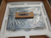 Commscope Gppc1728-Lcmxl115 Fiber Optical Assembly, 1728 Single Mode Fibers, 115 M Length - FIBER OPTIC CABLE