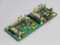 PANASONIC KXFE00GTA00 NF2ECX-3 CIRCUIT BOARD BH0545 - OPERATOR CONTROLS