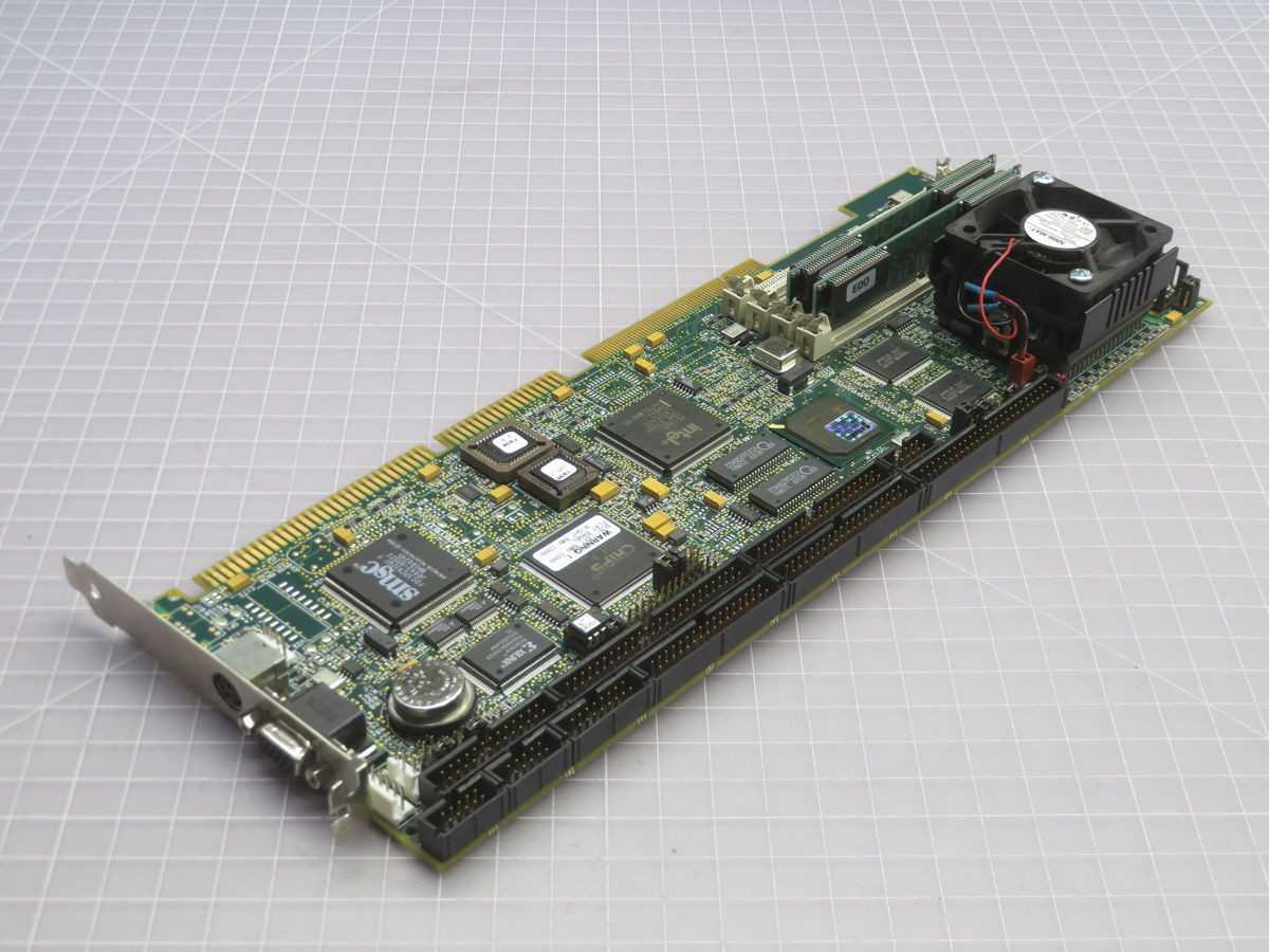 TEKNOR T936IB 1000277856 CIRCUIT BOARD T266521 - PCB CIRCUIT BOARDS