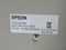 SEIKO EPSON RC90 CONTROLS FOR ROBOTS, 200-240 VAC INPUT, 50/60 HZ FREQ, 2500 VA POWER, 6 AXIS, LAN - ROBOT CONTROLLERS