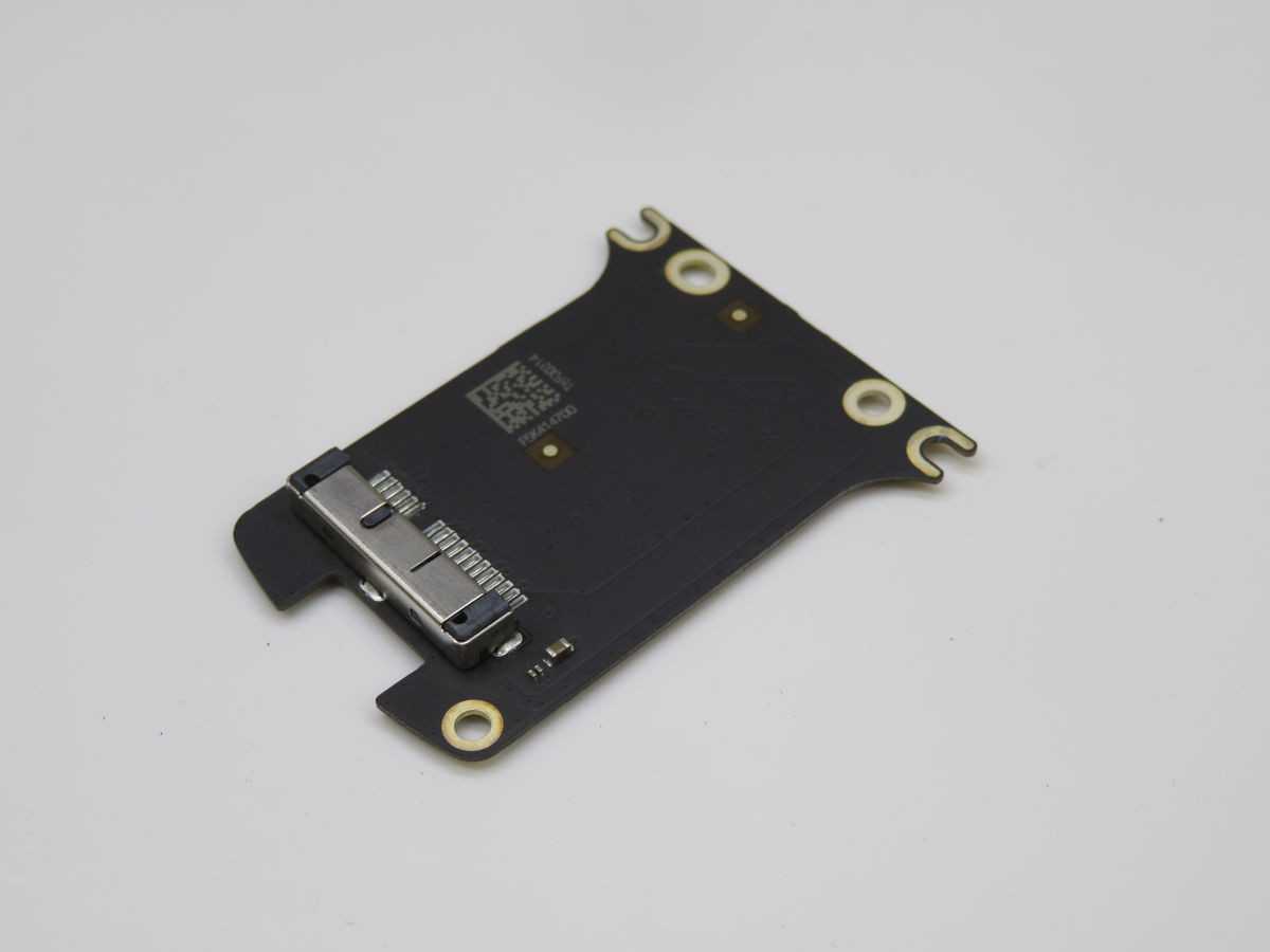 LOT OF 1500 F5K414700 INTERPOSER BOARD - PCB CIRCUIT BOARDS