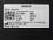 Rockwell Automation Conveyor System Straight Rail 47 1/4 Inch With Screen - CONVEYOR PARTS