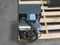RIEDEL KOOLING WKS 5.012-ROF AIR-COOLED LIQUID CHILLER - CHILLERS