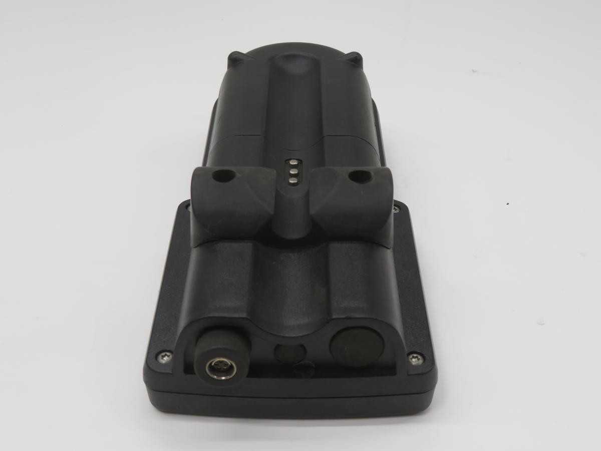 HACH 51800-60, METERS FOR AUTOMATION, COND 0.01ΜS/CM-200MS/CM, TDS 0.01MG/L-200G/L - CONDUCTIVITY MEASUREMENT