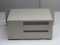 SEIKO EPSON RC90 CONTROLS FOR ROBOTS, 200-240 VAC INPUT, 50/60 HZ FREQ, 2500 VA POWER, 6 AXIS, LAN - ROBOT CONTROLLERS