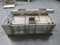 VENTILATION DIRECT COOKTOP VENTILATION HOOD 7 FT - EXHAUST & VENTILATION