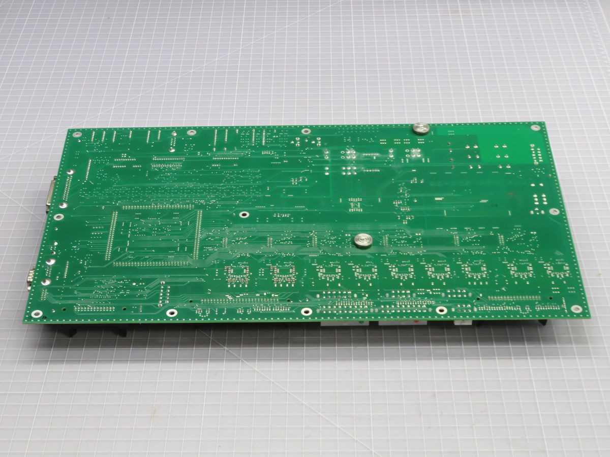 HP 376072303-05 229184301-06 CIRCUIT BOARD T261275 - PCB CIRCUIT BOARDS