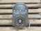 SEW EURODRIVE RESF37AESM145 CON DRIVE T262659 - GEAR REDUCERS