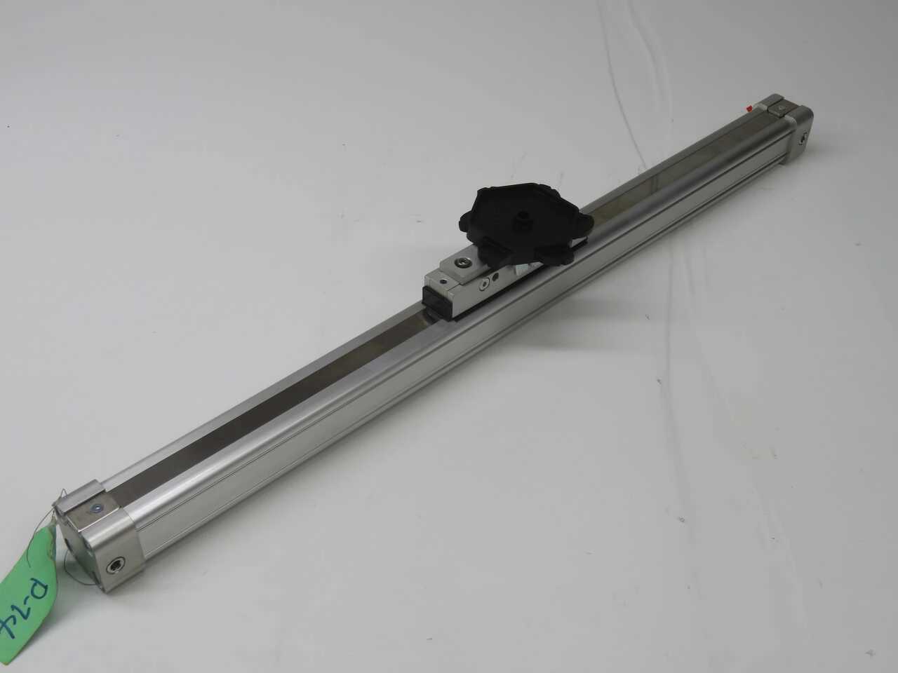 PARKER 25-2020/25X16.5-BM ORIGA CYLINDER T269643 - PNEUMATIC CYLINDER