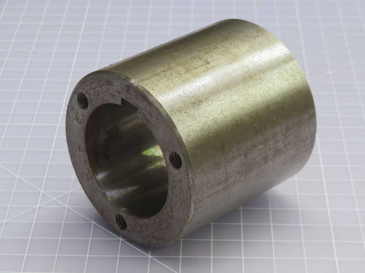 BROWNING CS P FS FZ RS CS COUPLING T262703 - COUPLINGS, JOINTS, & HUBS BROWNING CS P FS FZ RS CS COUPLING T262703 - COUPLINGS, JOINTS, & HUBS