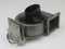 EBM PAPST G2E180-EH03-17 CENTRIFUGAL - BLOWER FAN