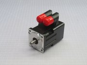 ALLEN BRADLEY MPL-A210V-VJ72AA SERVO MOTOR T267948 - GEAR REDUCERS