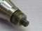 Desoutter 6150040455 Angle Drill - Precision Performance Tool - PNEUMATIC POWER TOOL