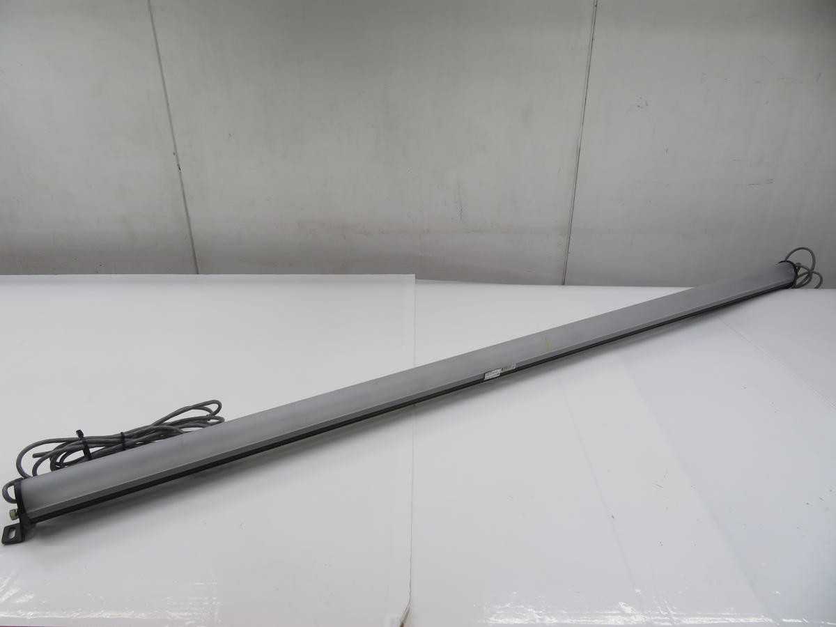 Metaphase ISO2-71-W-24Z Exolight Linear Illuminator T234641 - LINEAR MOTION